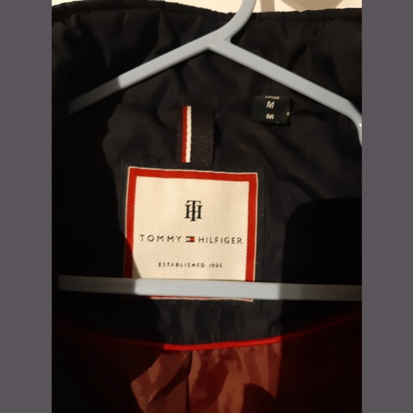 Coat - Picture 2 of 7